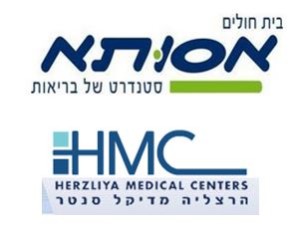 אהרון מנס - מנתח באסותא ובמדיקל סנטר